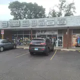 217 Comics, Cards & Games, tienda de TCG en Springfield