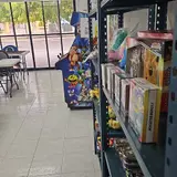 2BP STORE, tienda de TCG en Mérida