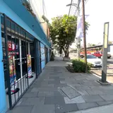2D3, tienda de TCG en Ciudad de México