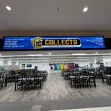 2S Collects Pty Ltd, tienda de TCG en Caboolture