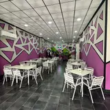 2TGAMECAFE, tienda de TCG en Orihuela