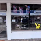3D Cards and Collectibles, tienda de TCG en Hartselle