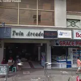 3J Hobby Shop