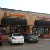 3rd Coast Cards, tienda de TCG en Katy