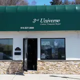 3rd Universe, tienda de TCG en Croton on Hudson