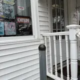 5 D's Collectibles & Gifts, tienda de TCG en Wyoming