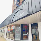 5 Star Cards / Sellers Sportscards & Breaks LLC is my GTS Account Name, tienda de TCG en Oconomowoc