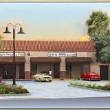 8 Ball Sports Cards & Games, tienda de TCG en Torrance