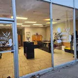 A Poindexter's Armory, tienda de TCG en Talihina