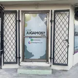 ¿A qué jugamos?, tienda de TCG en San Nicolás de los Garza