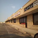 A To Z Comics, tienda de TCG en Blue Springs