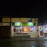 A-Z Trading Cards, tienda de TCG en Mansfield