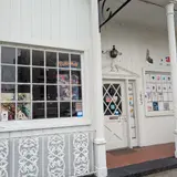 A2Z TCG, tienda de TCG en Murphysboro
