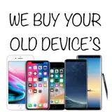 AA PHONE FIX, tienda de TCG en Grimsby