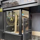 Aberdare trading cards LTD, tienda de TCG en Aberdare