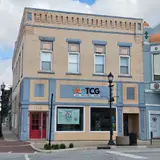 AC TCG, tienda de TCG en Kokomo