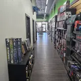 Accidentally Cool Games, tienda de TCG en Bemidji