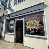 Ace Comics Colchester, tienda de TCG en Colchester