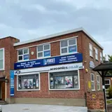 ace comics southend, tienda de TCG en Southend-on-Sea