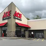 Ace Hardware of Covington Township, tienda de TCG en Covington Township