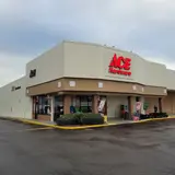 Ace Town N' Country, tienda de TCG en Tampa