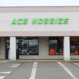 ACS Hobbies, tienda de TCG en Monroeville