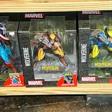 Action Nerd Fun Spot, tienda de TCG en Lebanon