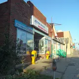 Action Packed Comics, tienda de TCG en Kingston