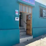 ACTIVEGAMES BY FUECOCOS, tienda de TCG en Coquimbo