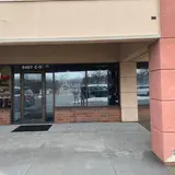 Acute Games, tienda de TCG en Eden Prairie