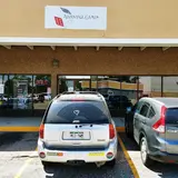 Advantage Games, tienda de TCG en Northglenn