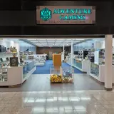 Adventure Gaming, tienda de TCG en Zanesville