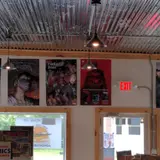 Adventure Ink, tienda de TCG en Milan