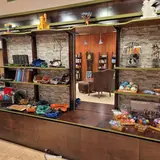 Adventurer's Hollow Gaming Tavern, tienda de TCG en Lebanon