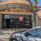 Aegis Games, tienda de TCG en Bellingham