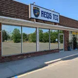 Aegis TCG, tienda de TCG en Toms River