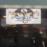 Aeternity's Portal, tienda de TCG en Bainbridge