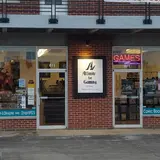 Affinity for Gaming, tienda de TCG en DeKalb