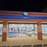 AirFairGaming LLC, tienda de TCG en Clinton