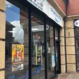 AJ-TCG Carlisle, tienda de TCG en Carlisle