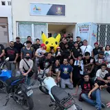 Ajolotito Cards, tienda de TCG en Santiago de Querétaro