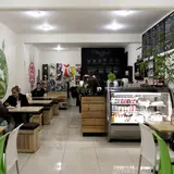 Akari Shop, tienda de TCG en Apan