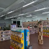 Akashika Manga, tienda de TCG en Red Deer