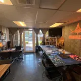 Akh Trading Card Co, tienda de TCG en Garden Grove