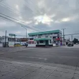Akiba Stop / Shady Dealings TCG, tienda de TCG en Ensenada