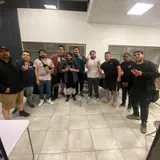 AKORGI STORE SAN ANTONIO, tienda de TCG en San Antonio