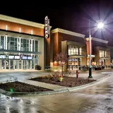 Alamo Drafthouse Cinema La Vista, tienda de TCG en La Vista