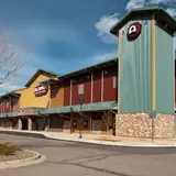Alamo Drafthouse Littleton, tienda de TCG en Littleton