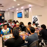 Alastal Hobby Shop, tienda de TCG en Tlalnepantla