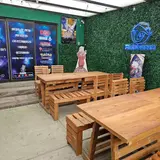 Aldebarán TCG, tienda de TCG en Pachuca de Soto